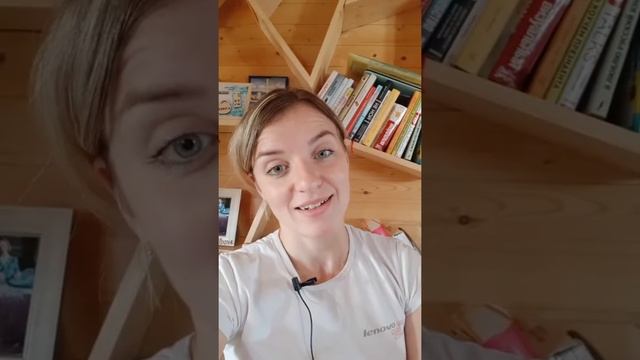 Совы и жаворонки