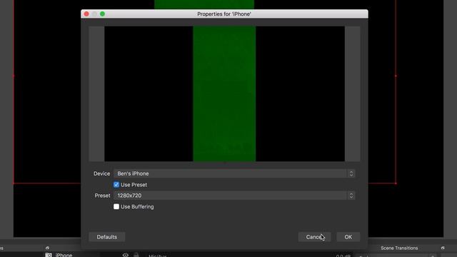 How to setup a Multi Camera Live Stream! Professional Multi Camera Setup Facebook and Youtube Live!