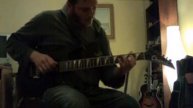 Dee. Tributo a Randy Rhoads