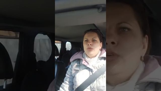ПП и порошковые супы, коктейли.