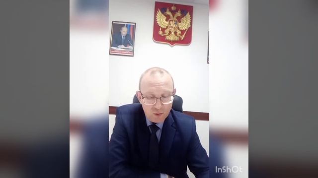 Прямая линия от 30 ноября 2021.mp4