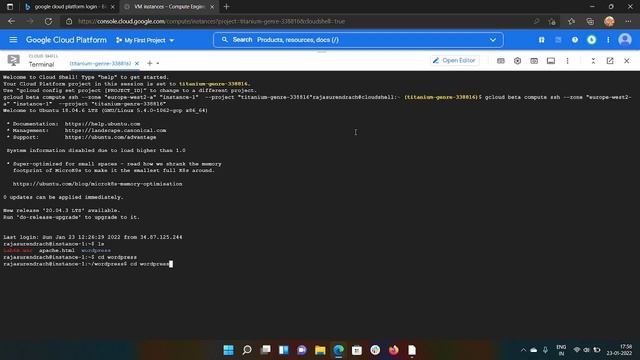 NCD1221H015 CH RAJA SURENDRA 22 01 2022 DOCKER TASK12 3
