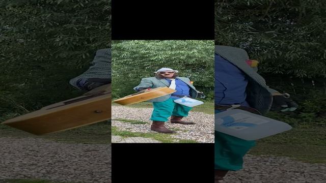 Резидент камеди клаба#резидент#камедиклаб#лучший#главный#стильный#юмор#смешной