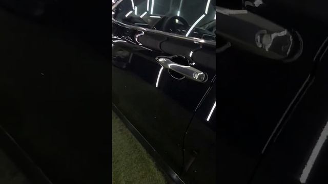 Отличный вариант оставить элементы в оригинале без покраски. реставрация лака