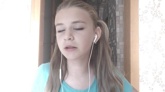 TalkTime:У Меня Сломалась Камера?!мои Подарки На Др)