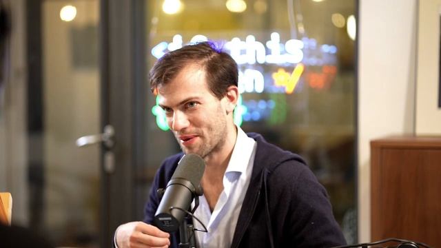 IFTTD 213.src Préparation de données