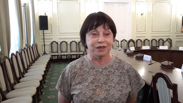 Вперед к победе! Харьков проводил олимпийцев