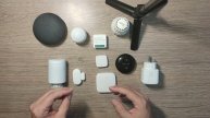 Tuya a Smart Life aplikácia - #1 Predstavenie produktov