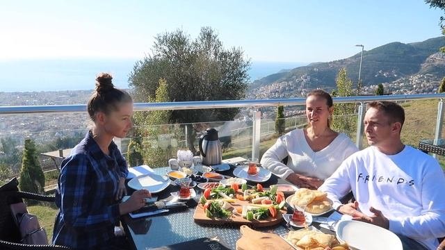 МАСТЕРА ИНДУСТРИИ КРАСОТЫ В ТУРЦИИ?♀️?/ЧАСТО ЗАДАВАЕМЫЕ ВОПРОСЫ #alanya#аланья#мастеравтурции