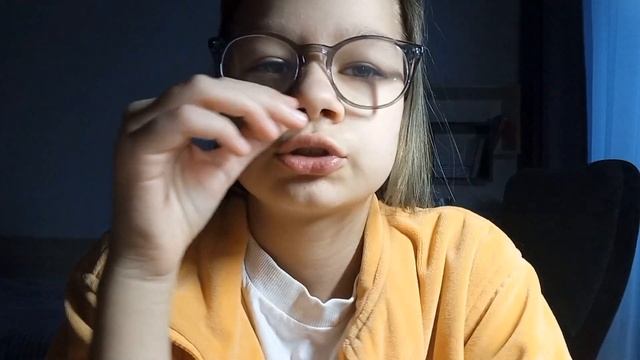 асмр осмотр