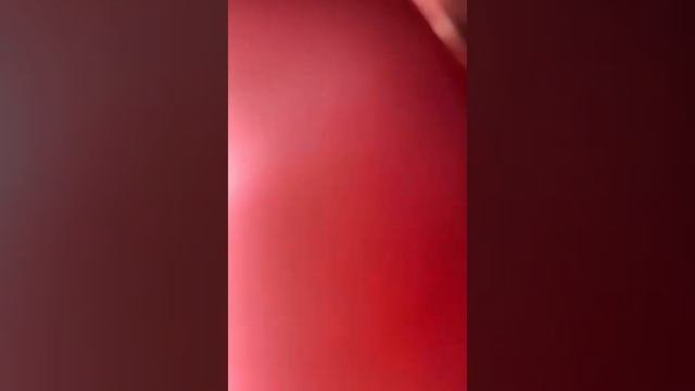 Ремонт санузла по ключ!