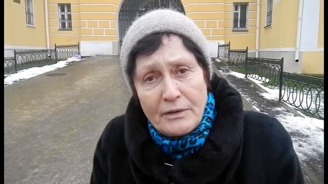Гефсиманский скит