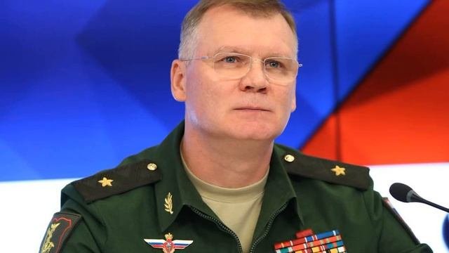 Loffensiva delle forze armate dellUcraina sulla sporgenza Vremevsky.