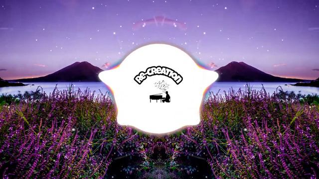 Hasbi Rabbi Jallallah  Slowed and Reverb  Turkish Version  Re-Creation
