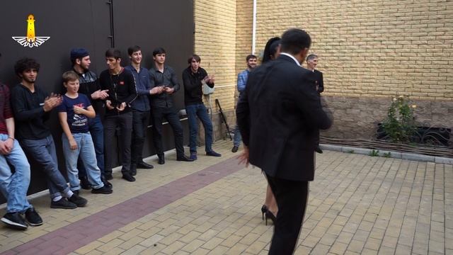 Ловзар у Аушевых.mp4