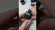 Мастер маникюра от А до Я (сама себе 😉)