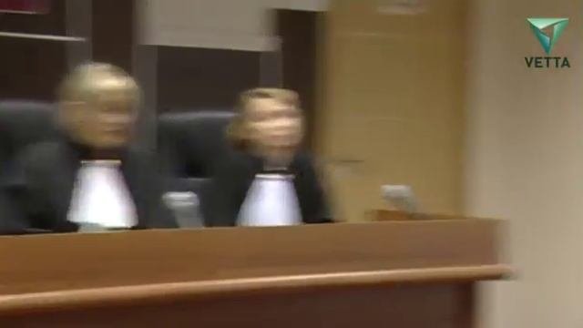 Из зала сюда - ГК А КАК? 24.10.2018