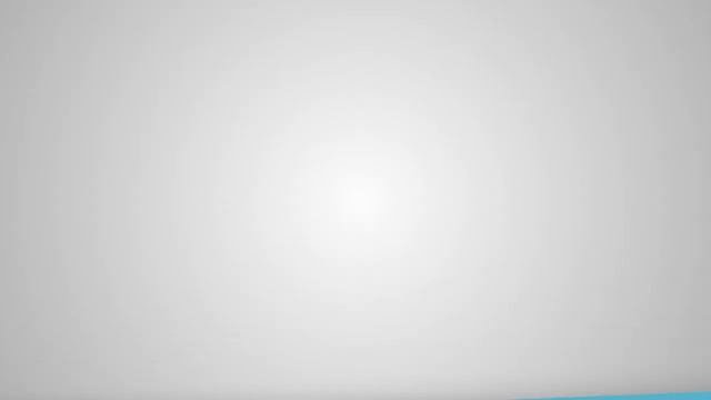 PayBerry представляет новый дизайн!