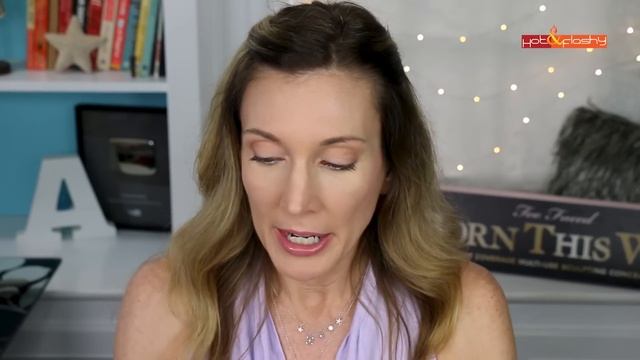 Too Faced Born This Way Multi-Use Concealer ~ Worth The Hype?