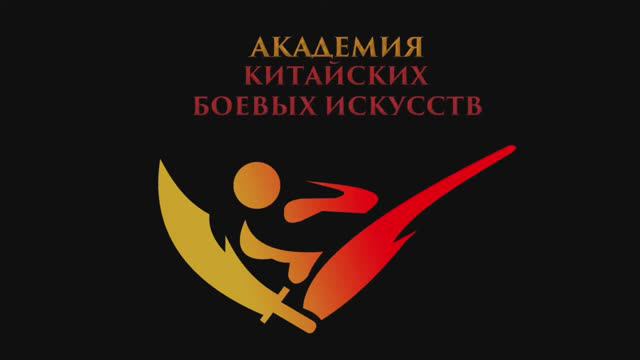 АКБИ. Промо 2022
