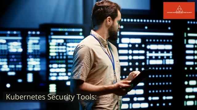 Guide to Software Tools used in various stages of DevSecOps #devsecopscertification #devsecops