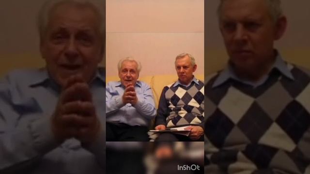 Россия - полигон для испытания лекарств. Профессор Неумывакин И. П.