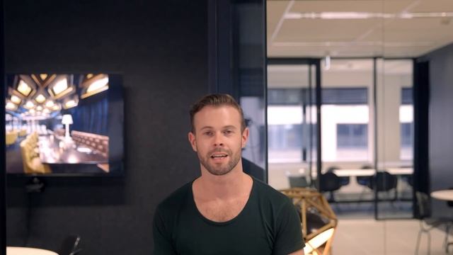 A day in the life of an Interior Designer