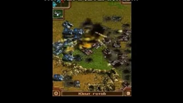 art of war 2 online good war