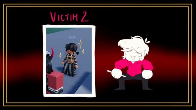 Drawing Random Roblox Avatars  ROBLOX