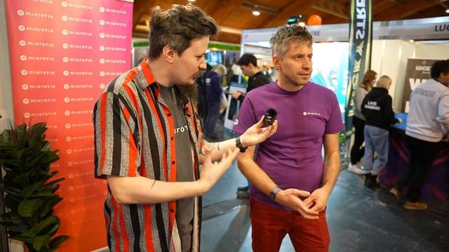 The perfect office... according to Gen-Z?  (RTU Career day)