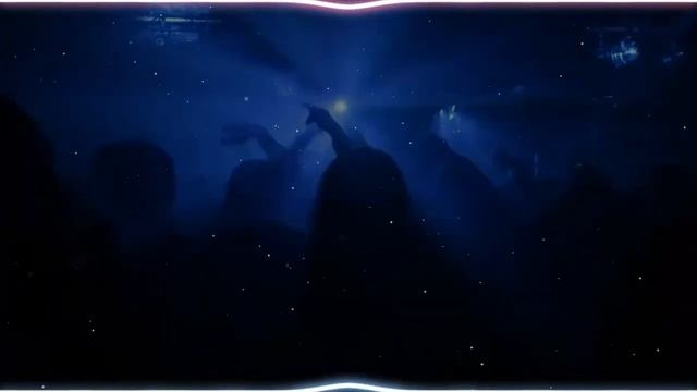 RAP - HIPHOP MIX 90s 2000s◄◄Throwback Rap Classics️?️? HipHop 2023?? 2 Pac, Snoop Dogg, 50 Cent..#2