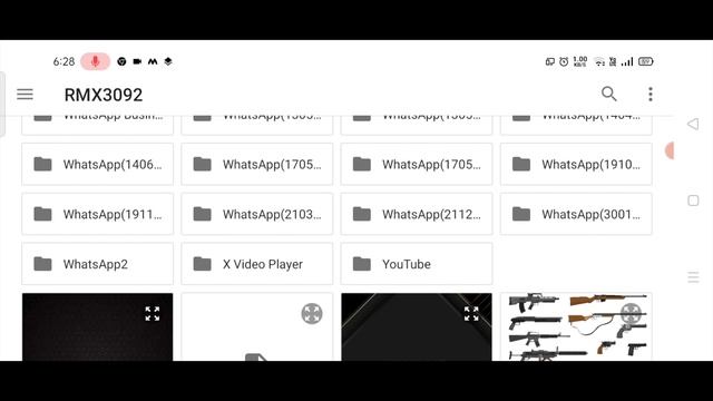 How to run Fastest Windows10 on Limbo Emulator on Any Android Phone !!