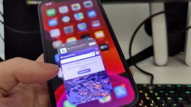 iOS 17.2 Jailbreak - How to Jailbreak iOS 17.2 No Computer Untethered Cydia in 2023!