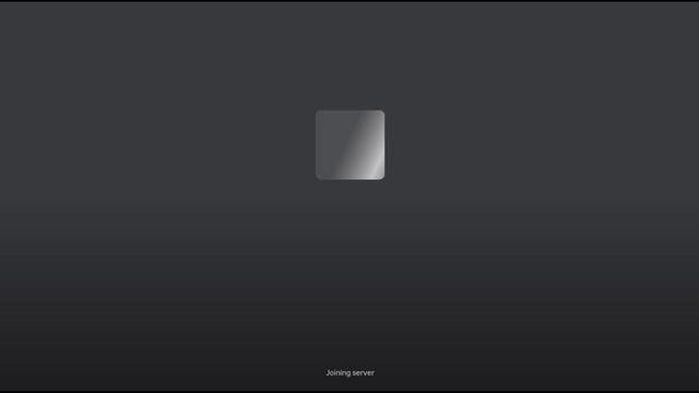 1000008092.mp4
