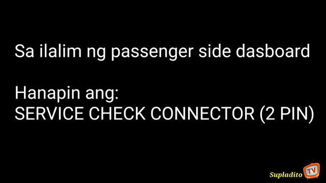 Honda Civic Check Engine: How to Diagnose or Decode