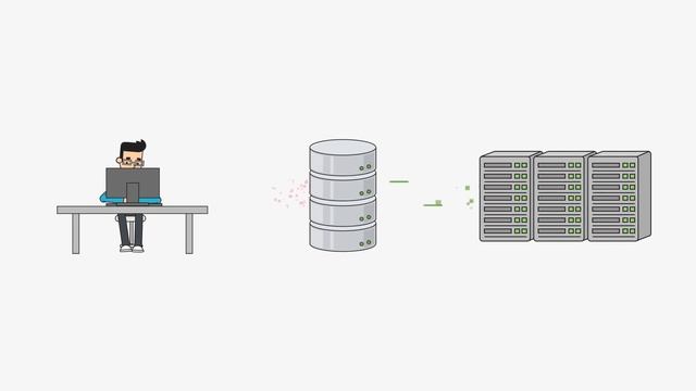 Deploy a Free Cloud Database in Minutes with MongoDB Atlas