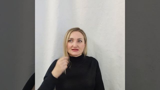 Осуждение. Зачем это делают люди? ответ психолога