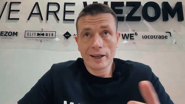 Why are IT services so expensive? - #Podcast WEZOM001