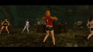 ArcheAge: сервер «Ренессанс»