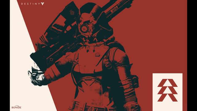 NEW DESTINY GAMEPLAY THE DEVILS LAIR. AND NEW GROUP CHANNEL. (PS4, PS3, XBOX ONE, XBOX 360)
