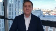 Заработать Ютуб