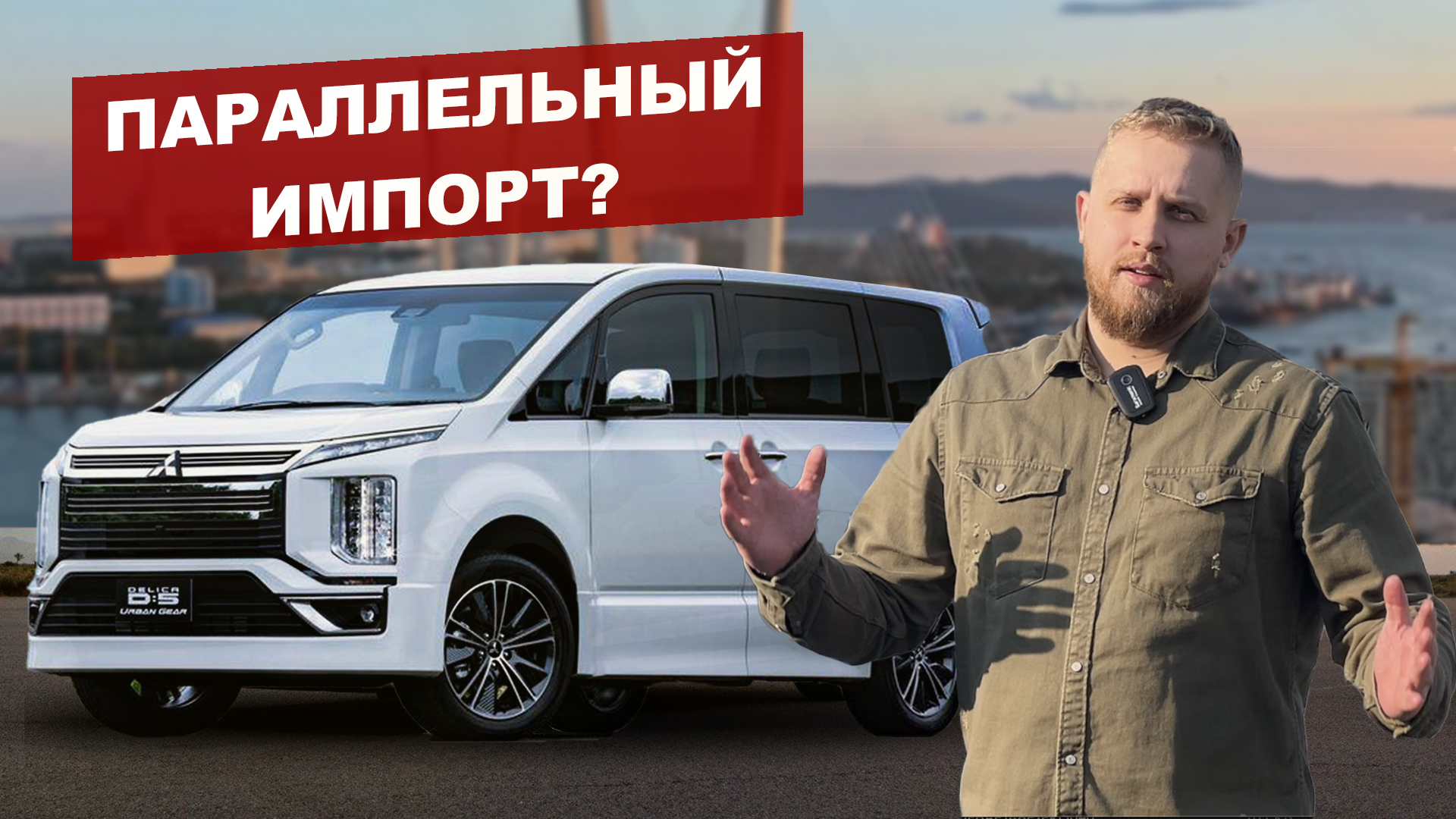 Футуристическая KIA K5 и старичок Mercedes G class. Обзор цен на автомобили. Апрель 2023