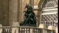 TATE GALLERY | ART GALLERIES | LONDON GALLERY | Thames News | 1987