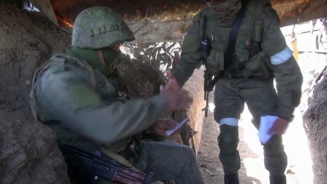 Дети России.mp4