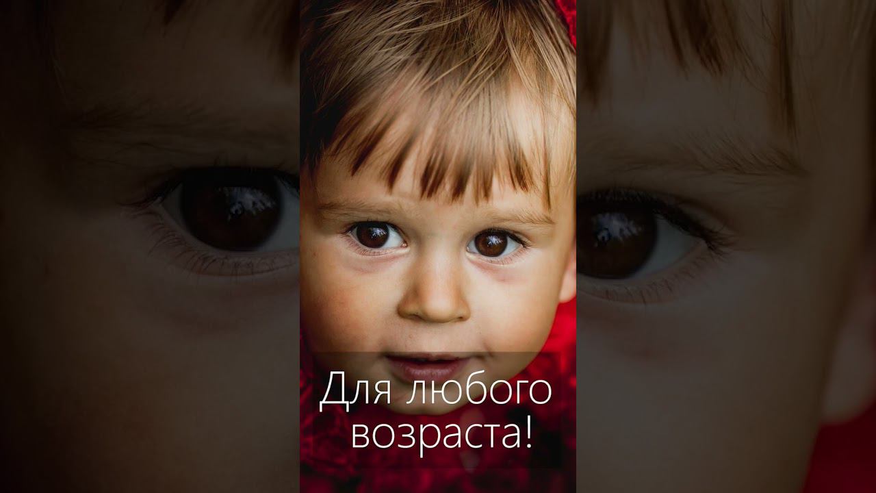 фотопроект "Русская душа "