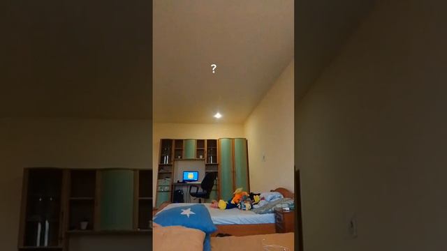 подпишись на мой канал