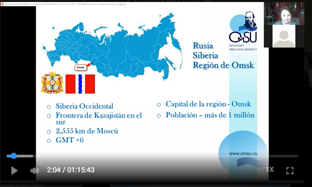 La_presentación_de_la_Universidad_estatal_de_Omsk_F_M_Dostoevsky.mp4