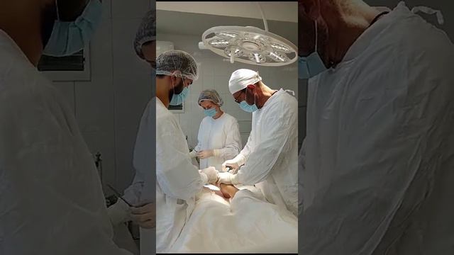 1000111419.mp4
