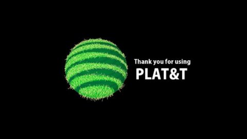 The Snow Plow Show Episode 713 - Beverly