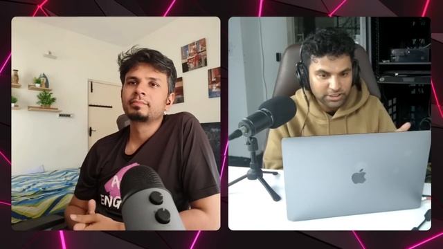 How Dukaan moved out of Cloud and are hosting their infra on Bare Metal ft. Subhash Choudhary